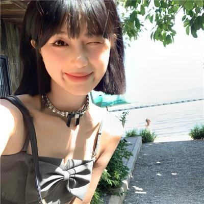 狼群之中