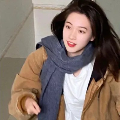 夜晚的游戏