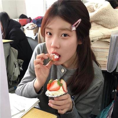 芭比之拇指姑娘