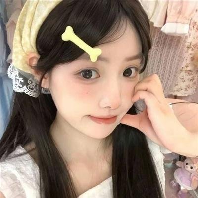四个女人的故事