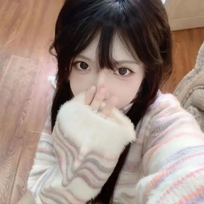 多难人生
