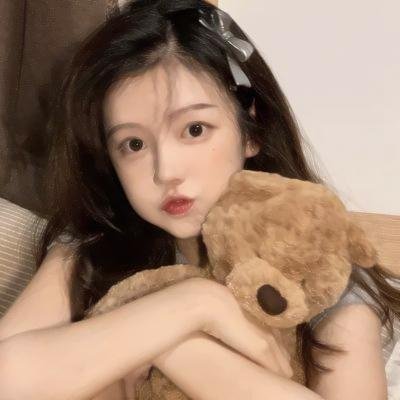 德克鲁传奇