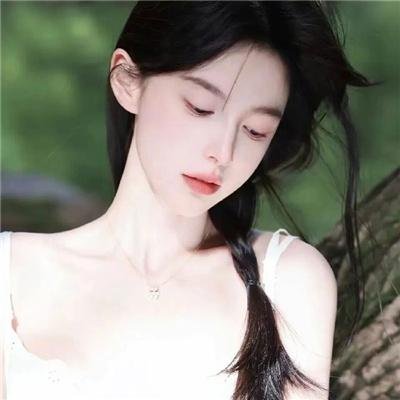泰山与珍妮