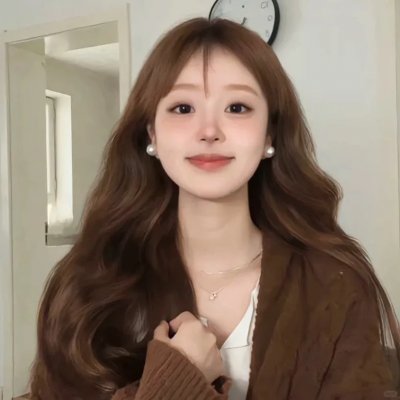 墨西哥佬
