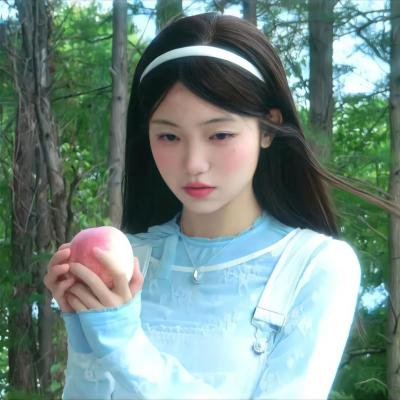 诚征老爸