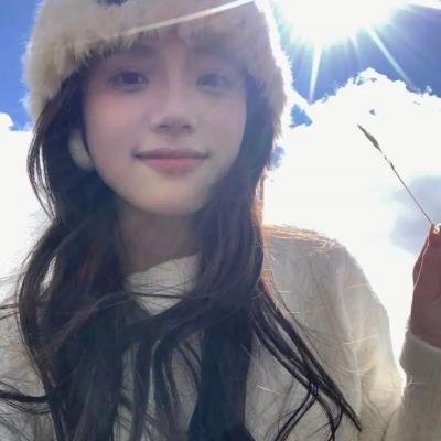 陪审团十二人第二季