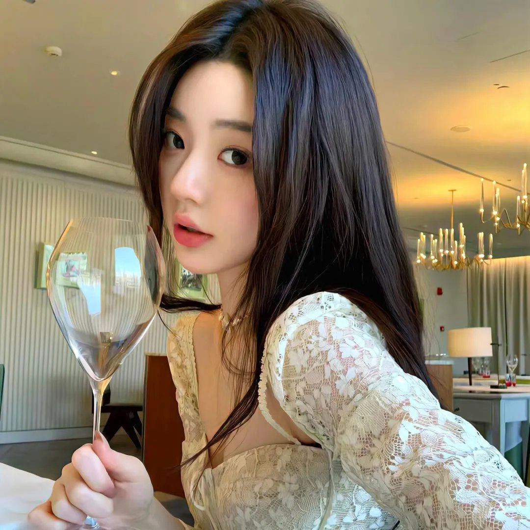 意大利姑娘