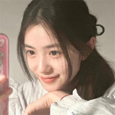 我的快乐家庭