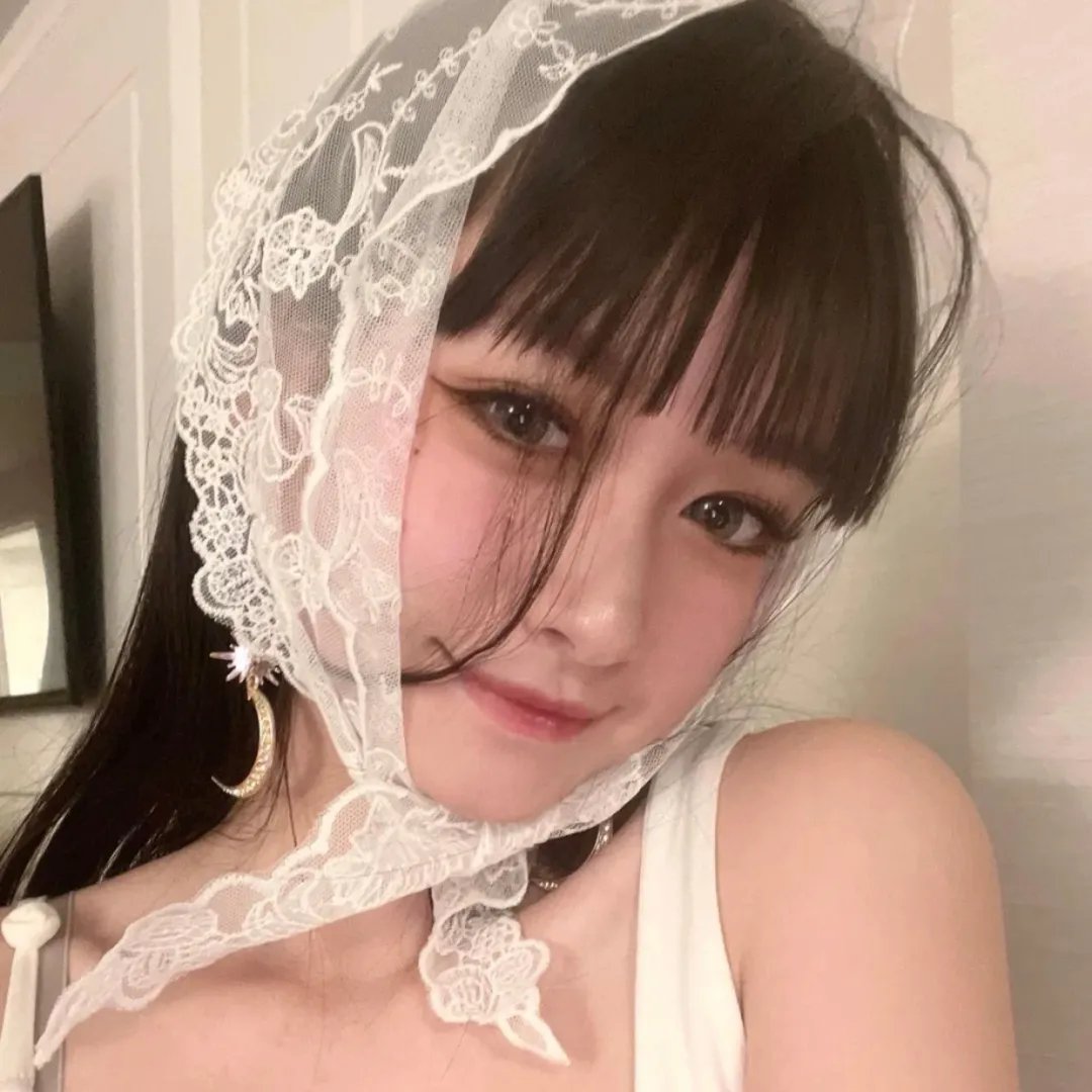 致命时刻