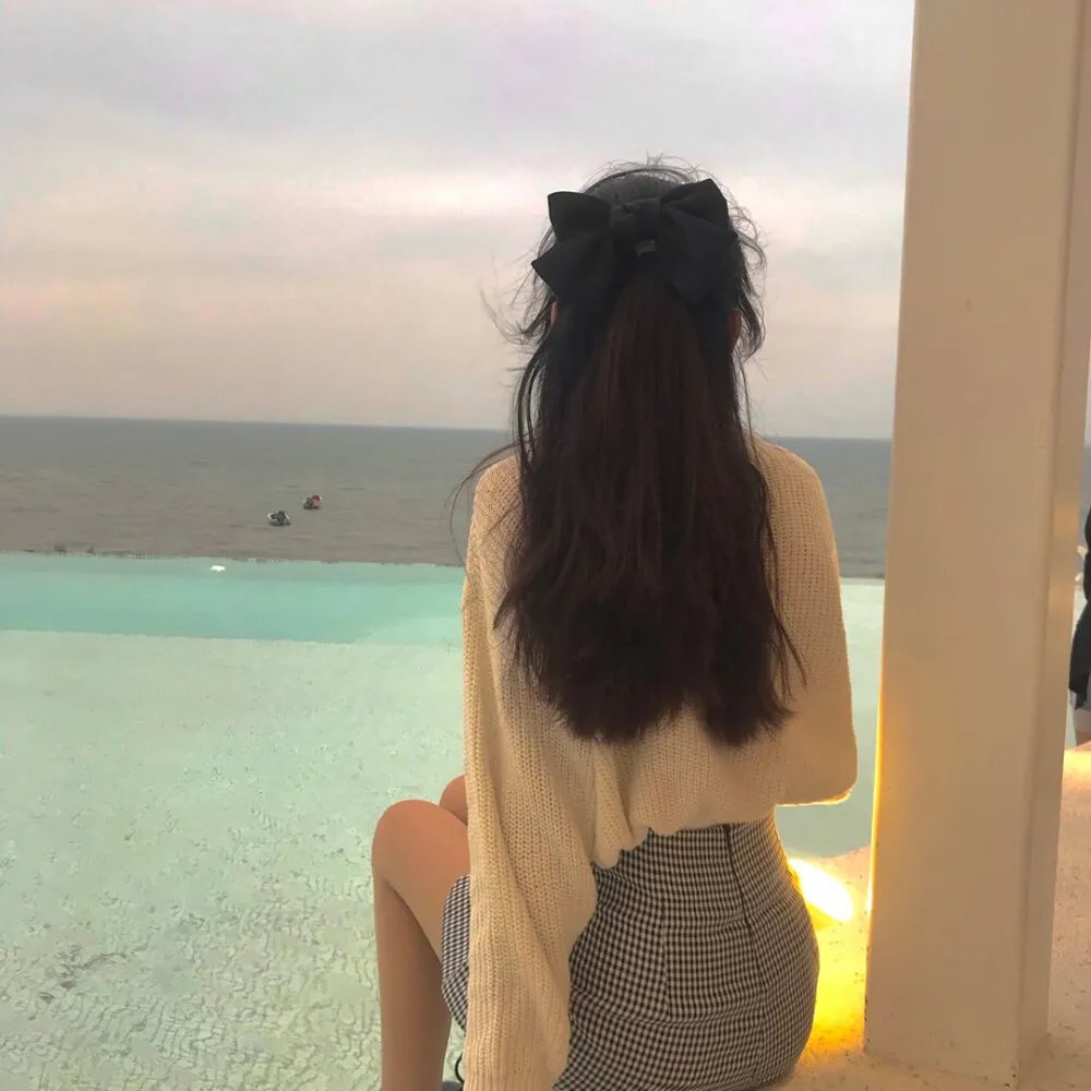 海上花