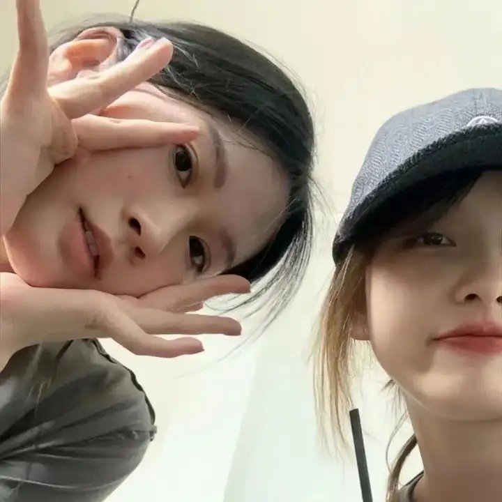 麋鹿王