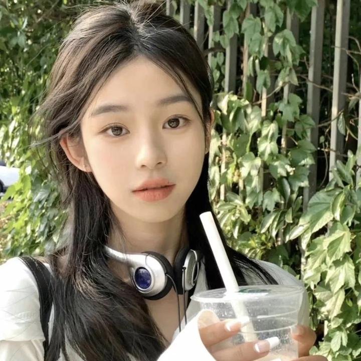 玩偶杀手