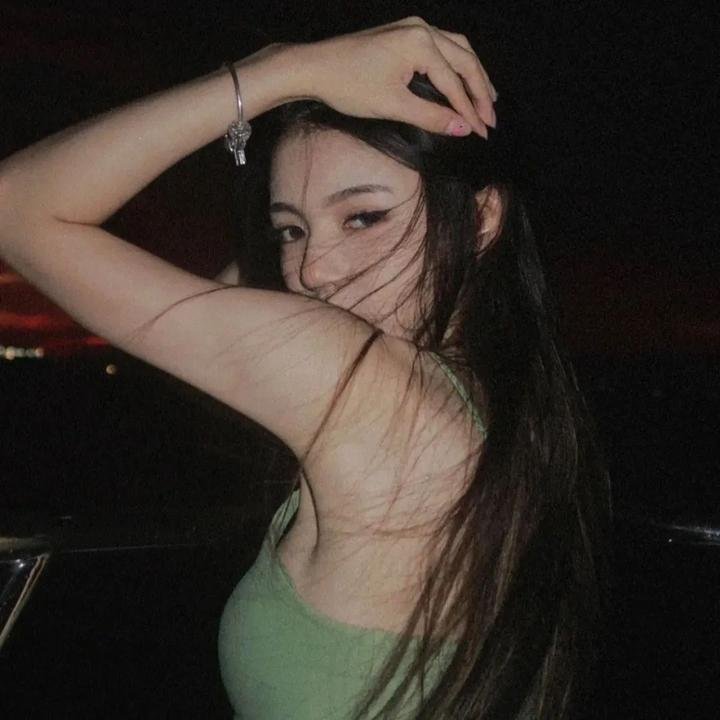 身心灵清洁师