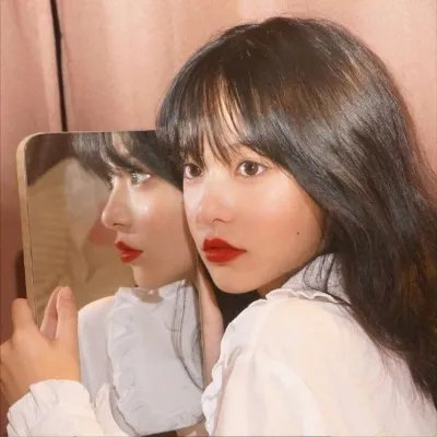 法国女足先驱