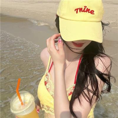 莉亚的7重人生